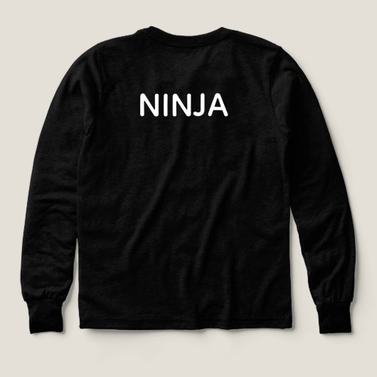 Activiteiten in de omgeving van Dragon Ninja Art S (Achterkant)