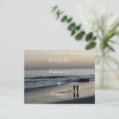 Activiteiten in de omgeving van Dreamers Beach Bri Briefkaart (Staand voorkant)