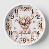 Activiteiten in de omgeving van Dreamy Boho Highla (Voorkant)