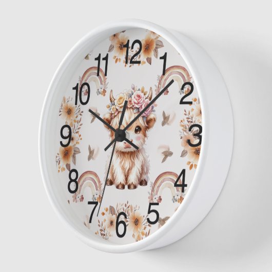 Activiteiten in de omgeving van Dreamy Boho Highla (Hoek)