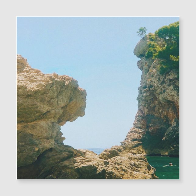 Activiteiten in de omgeving van Dubrovnik West Har (Voorkant)