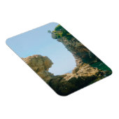 Activiteiten in de omgeving van Dubrovnik West Har Magneet (Rechterzijde)