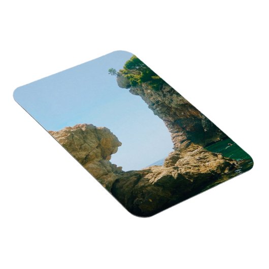 Activiteiten in de omgeving van Dubrovnik West Har Magneet (Rechterzijde)