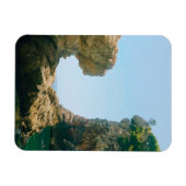 Activiteiten in de omgeving van Dubrovnik West Har Magneet (Horizontaal)