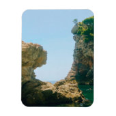 Activiteiten in de omgeving van Dubrovnik West Har Magneet (Verticaal)