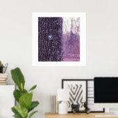 Activiteiten in de omgeving van Dunbar Cave State Poster (Thuiskantoor)