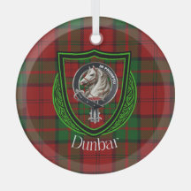 Activiteiten in de omgeving van Dunbar Scottish Cl