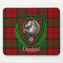 Activiteiten in de omgeving van Dunbar Scottish Cl