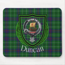 Activiteiten in de omgeving van Duncan Scottish Cl