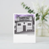 Activiteiten in de omgeving van Dunmore, PA Briefk Briefkaart (Staand voorkant)