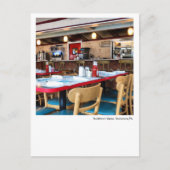 Activiteiten in de omgeving van Dunmore, PA Briefk Briefkaart (Voorkant)