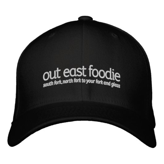 Activiteiten in de omgeving van East Foodie Pet (Voorkant)