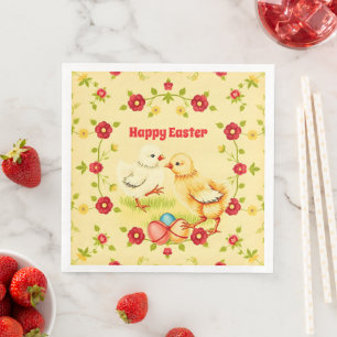 Activiteiten in de omgeving van Easter Little Chi Servet