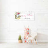 Activiteiten in de omgeving van Easter Spring Bunn Spandoek (Insitu)