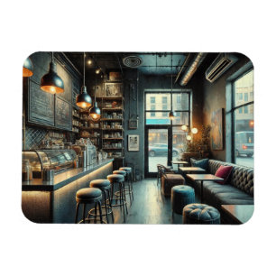 Activiteiten in de omgeving van Eclectic Cafe in R Magneet