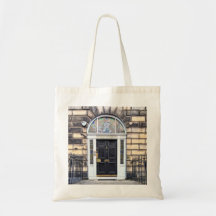 Activiteiten in de omgeving van Edinburgh Trout An