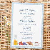 Activiteiten in de omgeving van Elegant Blue Gingh Kaart