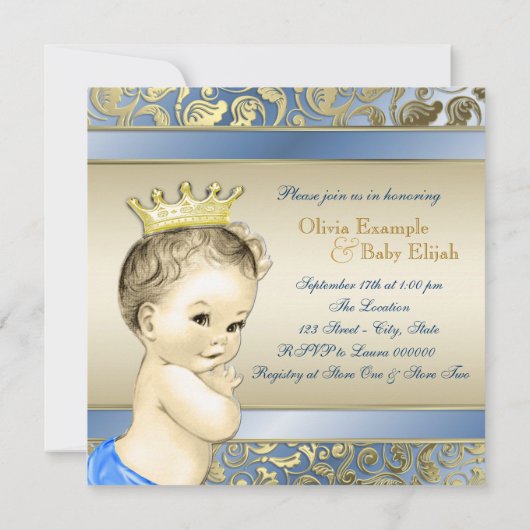 Activiteiten in de omgeving van Elegant Blue & Gol Kaart (Achterkant)