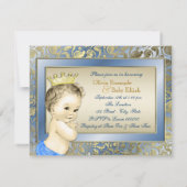 Activiteiten in de omgeving van Elegant Blue & Gol Kaart (Achterkant)