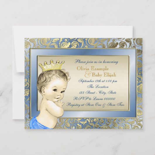 Activiteiten in de omgeving van Elegant Blue & Gol Kaart (Achterkant)