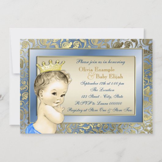 Activiteiten in de omgeving van Elegant Blue & Gol Kaart (Achterkant)