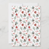 Activiteiten in de omgeving van Elegant Grand Hote (Achterkant)