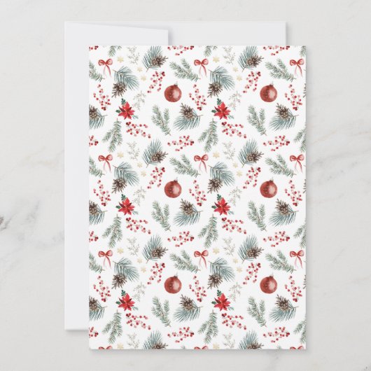 Activiteiten in de omgeving van Elegant Grand Hote (Achterkant)