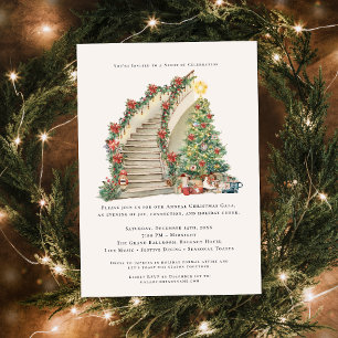 Activiteiten in de omgeving van Elegant Grand Hote