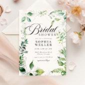 Activiteiten in de omgeving van Elegant Greenery B Kaart