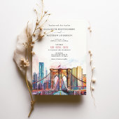 Activiteiten in de omgeving van Elegant New York C Kaart