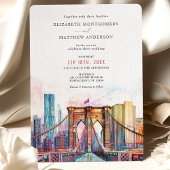 Activiteiten in de omgeving van Elegant New York C Kaart