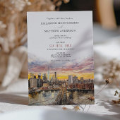 Activiteiten in de omgeving van Elegant New York C Kaart