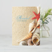 Activiteiten in de omgeving van Elegant Ocean Sand Kaart (Staand voorkant)