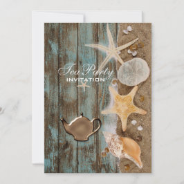 Activiteiten in de omgeving van Elegant Seashells  Kaart