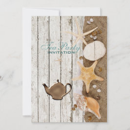 Activiteiten in de omgeving van Elegant Seashells Kaart