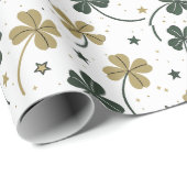 Activiteiten in de omgeving van Elegant Shamrock & Cadeaupapier (Rol Hoek)