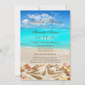 Activiteiten in de omgeving van Elegant Starfish B Kaart (Voorkant)