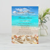 Activiteiten in de omgeving van Elegant Starfish B Kaart (Staand voorkant)