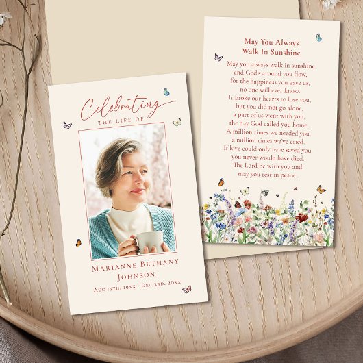 Activiteiten in de omgeving van Elegant Wildflower Visitekaartje