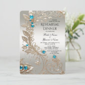 Activiteiten in de omgeving van Embelishing Gold B Kaart (Staand voorkant)