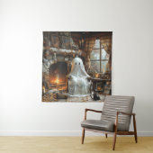 Activiteiten in de omgeving van Ember Hollow Hallo Wandkleed (In situ)