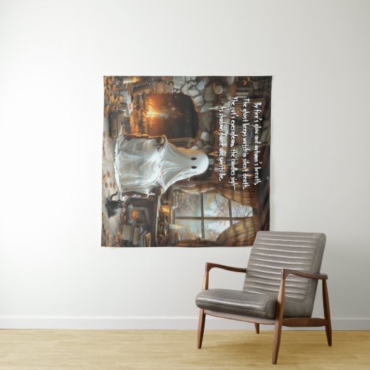 Activiteiten in de omgeving van Ember Hollow Hallo Wandkleed (In Situ (horizontaal))