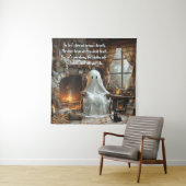 Activiteiten in de omgeving van Ember Hollow Hallo Wandkleed (In situ)