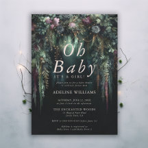 Activiteiten in de omgeving van Enchanted Forest F