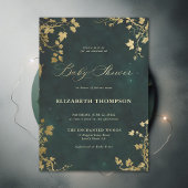 Activiteiten in de omgeving van Enchanted Forest M Kaart