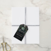 Activiteiten in de omgeving van Enchanted Forest P Cadeaulabel (Met Touw)