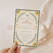 Activiteiten in de omgeving van Enchanted Forest R Kaart