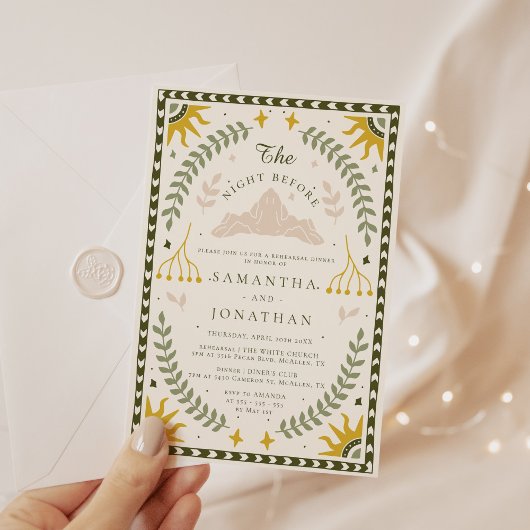 Activiteiten in de omgeving van Enchanted Forest R Kaart