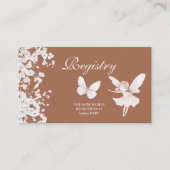 Activiteiten in de omgeving van Enchanted Garden F Informatiekaartje (Voorkant)