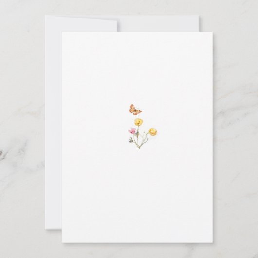 Activiteiten in de omgeving van Enchanted Garden W Kaart (Achterkant)